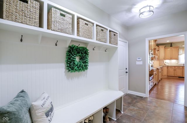 27372 Will Parker Road, Arcadia, IN 46030