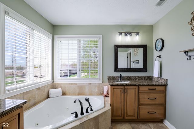 27372 Will Parker Road, Arcadia, IN 46030