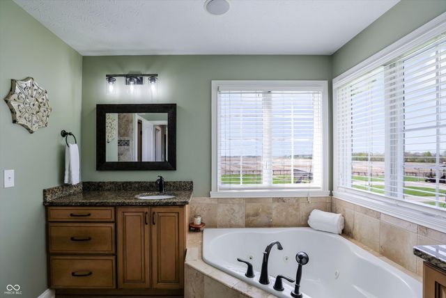 27372 Will Parker Road, Arcadia, IN 46030