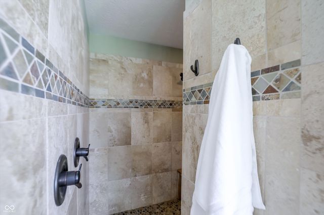 27372 Will Parker Road, Arcadia, IN 46030