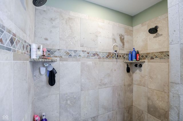 27372 Will Parker Road, Arcadia, IN 46030