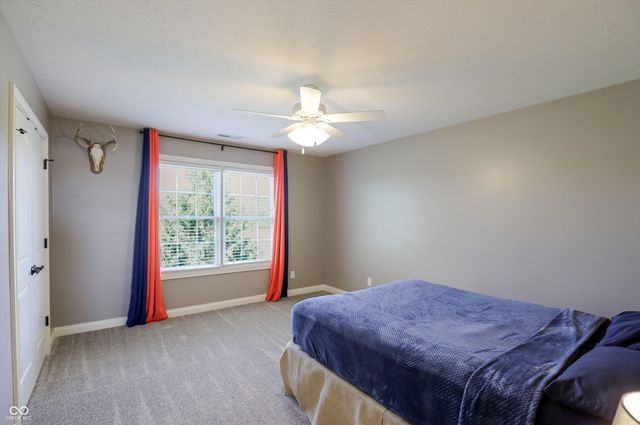 27372 Will Parker Road, Arcadia, IN 46030