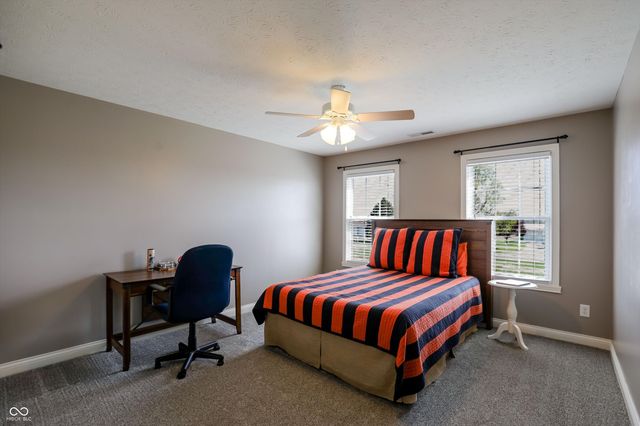 27372 Will Parker Road, Arcadia, IN 46030
