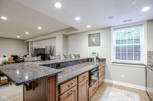 27372 Will Parker Road, Arcadia, IN 46030