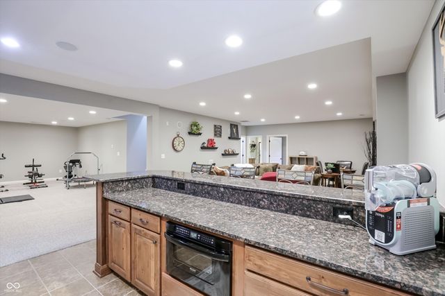 27372 Will Parker Road, Arcadia, IN 46030