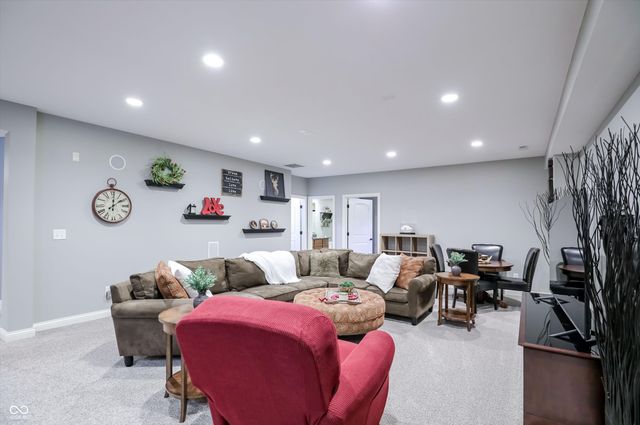 27372 Will Parker Road, Arcadia, IN 46030