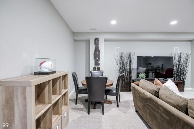 27372 Will Parker Road, Arcadia, IN 46030
