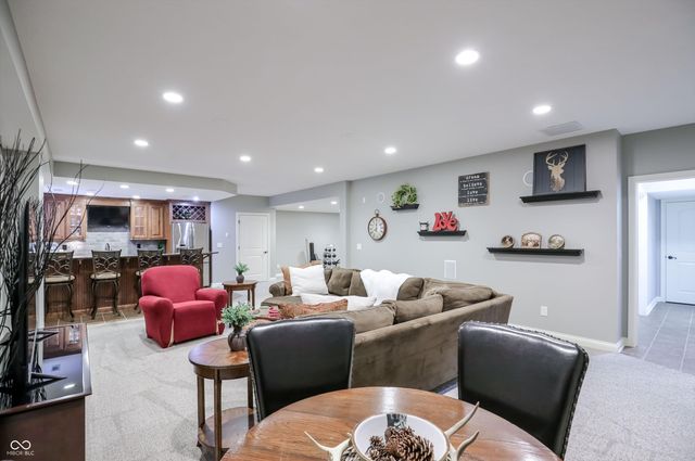 27372 Will Parker Road, Arcadia, IN 46030
