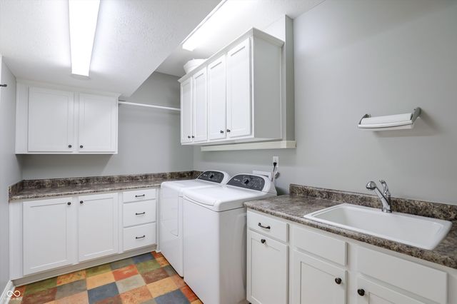 27372 Will Parker Road, Arcadia, IN 46030