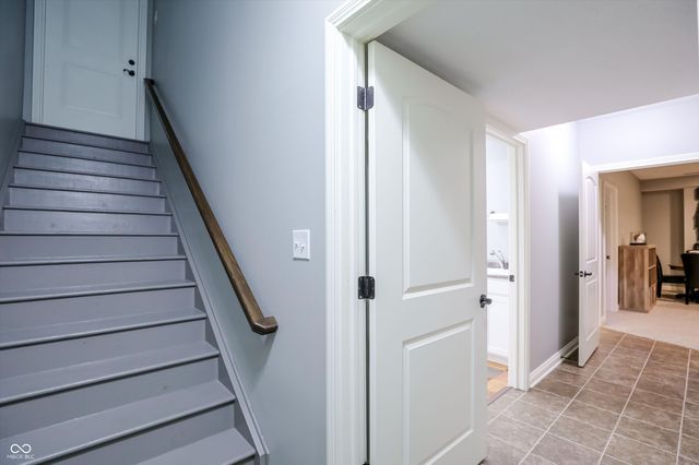 27372 Will Parker Road, Arcadia, IN 46030
