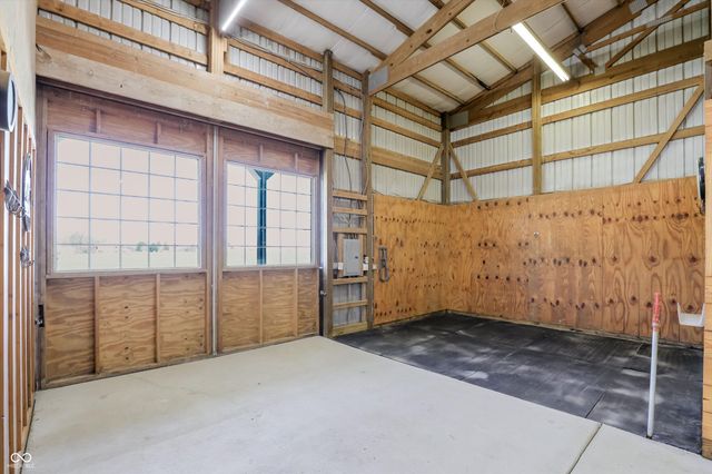 27372 Will Parker Road, Arcadia, IN 46030