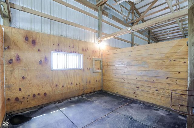 27372 Will Parker Road, Arcadia, IN 46030