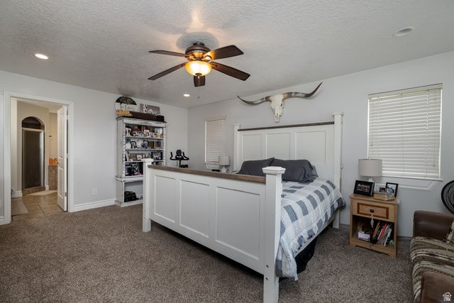 1745 N 11000 W, Bluebell, UT 84007