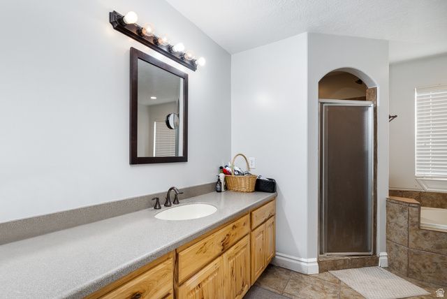 1745 N 11000 W, Bluebell, UT 84007