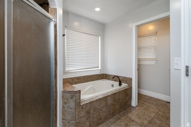 1745 N 11000 W, Bluebell, UT 84007