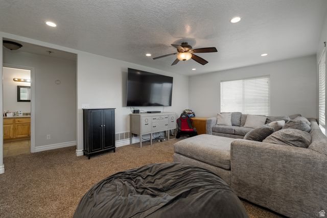 1745 N 11000 W, Bluebell, UT 84007