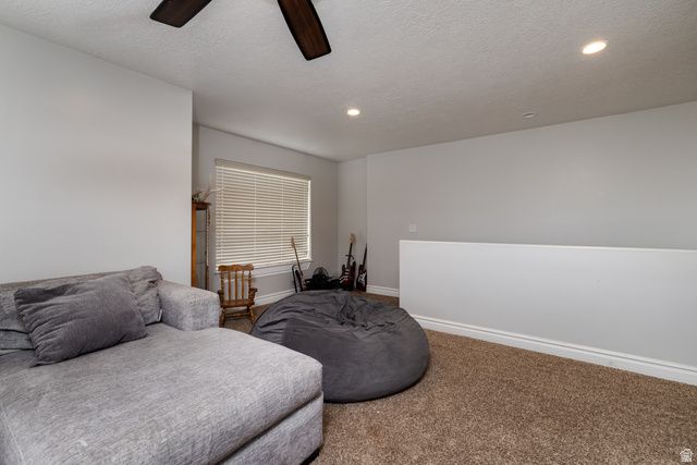 1745 N 11000 W, Bluebell, UT 84007