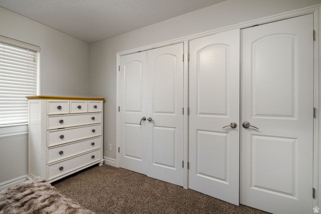 1745 N 11000 W, Bluebell, UT 84007