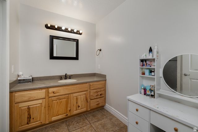 1745 N 11000 W, Bluebell, UT 84007