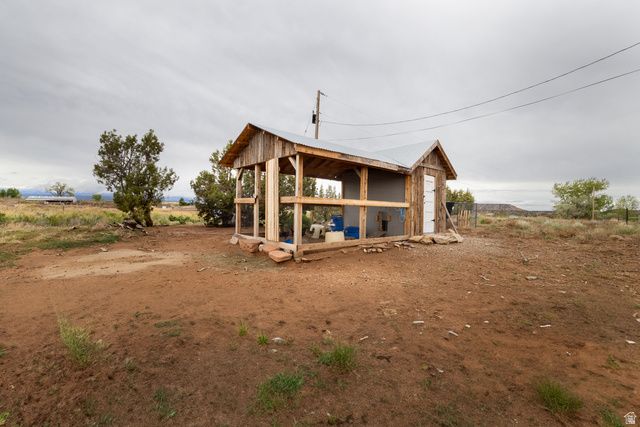 1745 N 11000 W, Bluebell, UT 84007