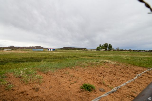 1745 N 11000 W, Bluebell, UT 84007