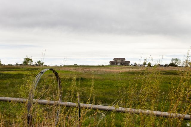 1745 N 11000 W, Bluebell, UT 84007