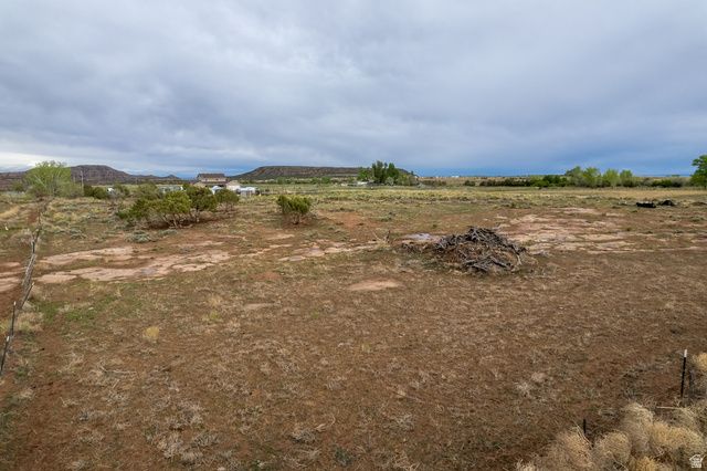 1745 N 11000 W, Bluebell, UT 84007