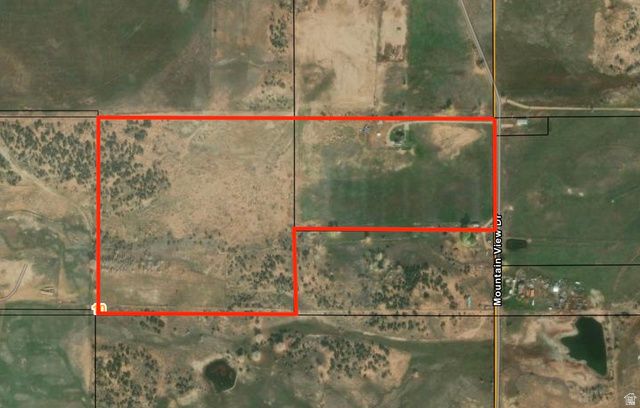 1745 N 11000 W, Bluebell, UT 84007