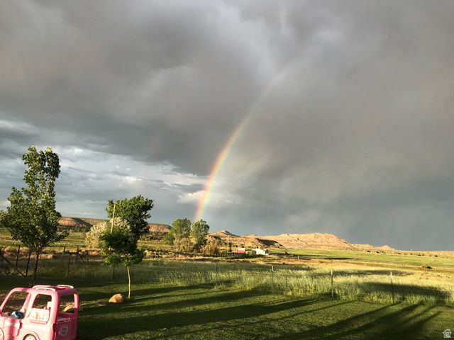 1745 N 11000 W, Bluebell, UT 84007