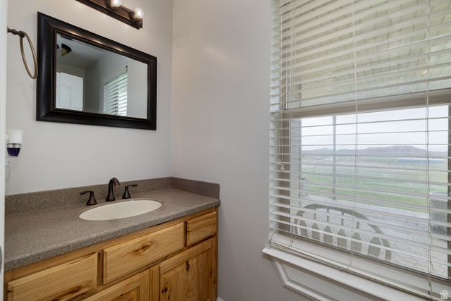 1745 N 11000 W, Bluebell, UT 84007