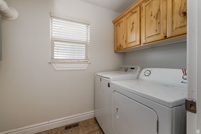 1745 N 11000 W, Bluebell, UT 84007