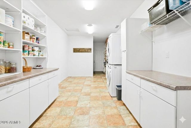 1980 S KOCH RANCH Road, Cornville, AZ 86325