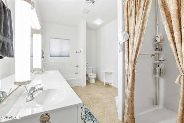 1980 S KOCH RANCH Road, Cornville, AZ 86325