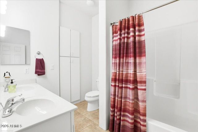 1980 S KOCH RANCH Road, Cornville, AZ 86325