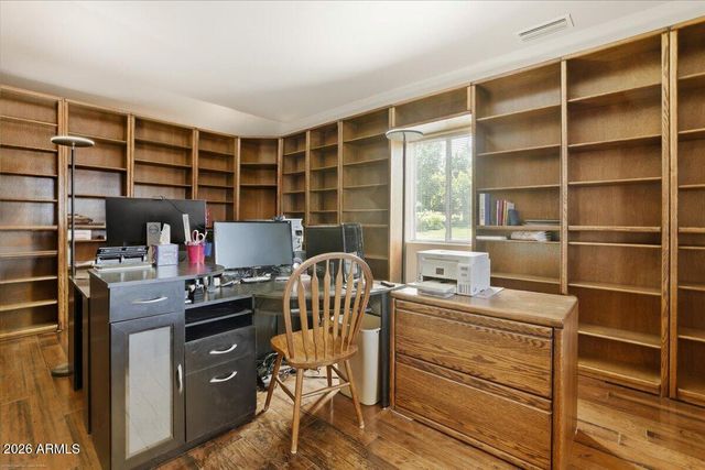 1980 S KOCH RANCH Road, Cornville, AZ 86325