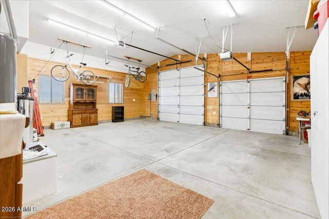 1980 S KOCH RANCH Road, Cornville, AZ 86325