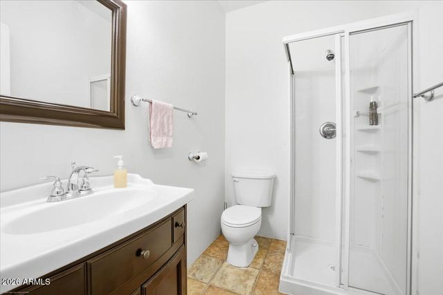 1980 S KOCH RANCH Road, Cornville, AZ 86325