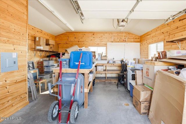 1980 S KOCH RANCH Road, Cornville, AZ 86325