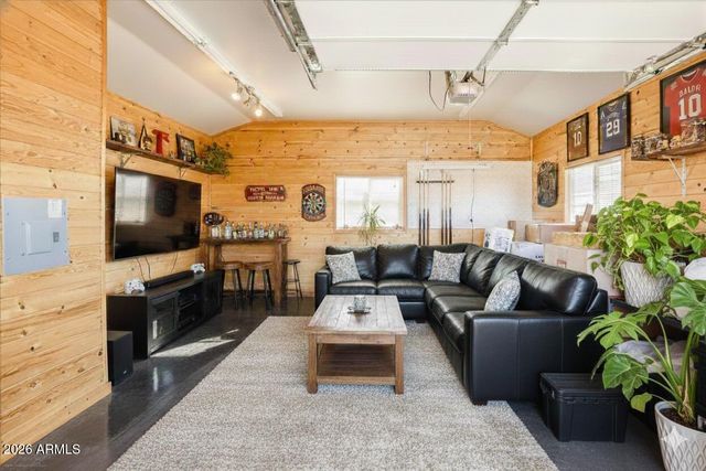 1980 S KOCH RANCH Road, Cornville, AZ 86325