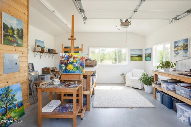 1980 S KOCH RANCH Road, Cornville, AZ 86325