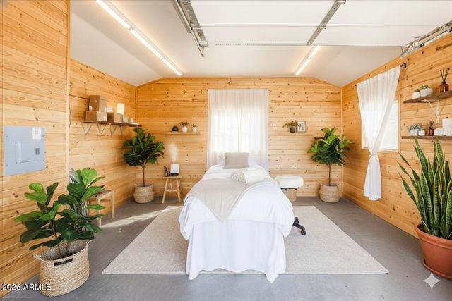 1980 S KOCH RANCH Road, Cornville, AZ 86325