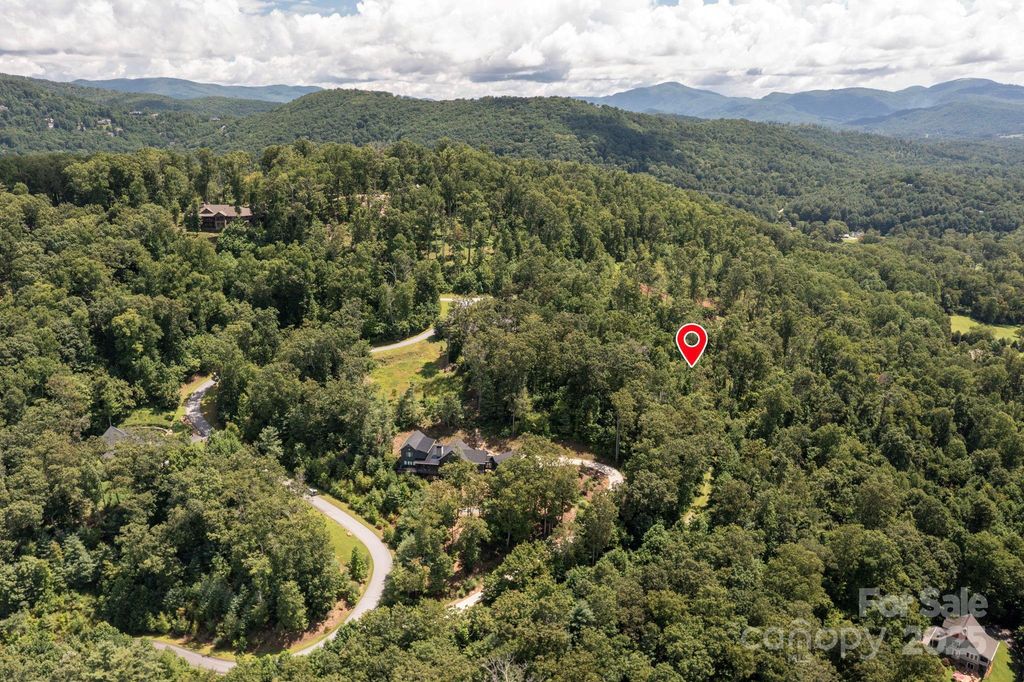44 Giffords Lane 17, Asheville, NC 28803