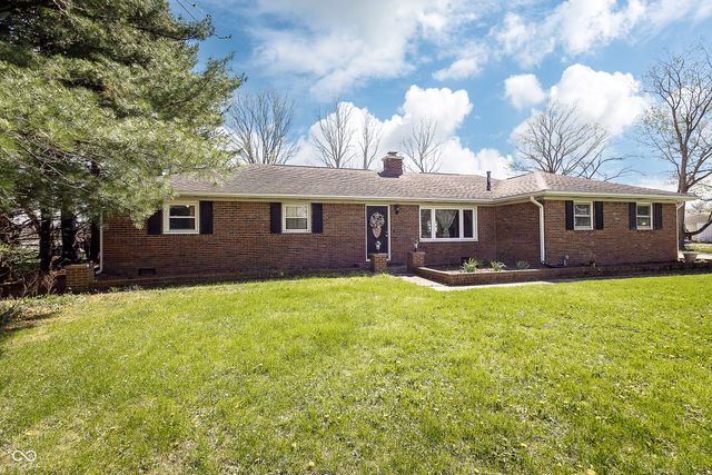 5787 W 300 S, Jamestown, IN 46147
