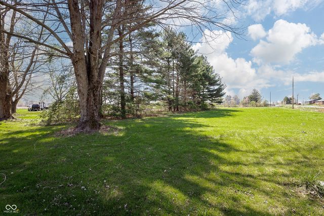 5787 W 300 S, Jamestown, IN 46147