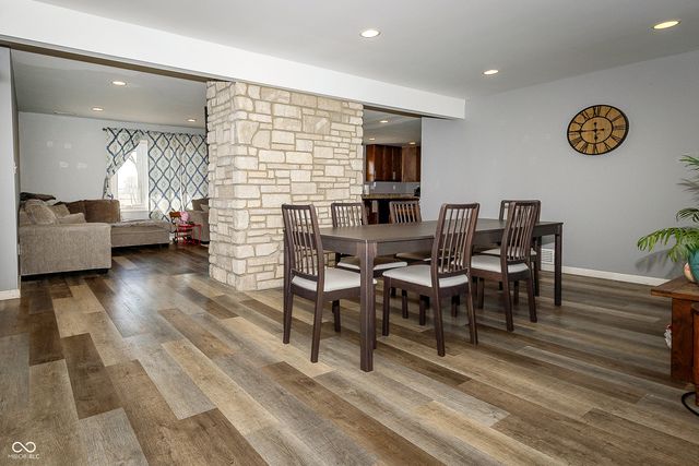 5787 W 300 S, Jamestown, IN 46147