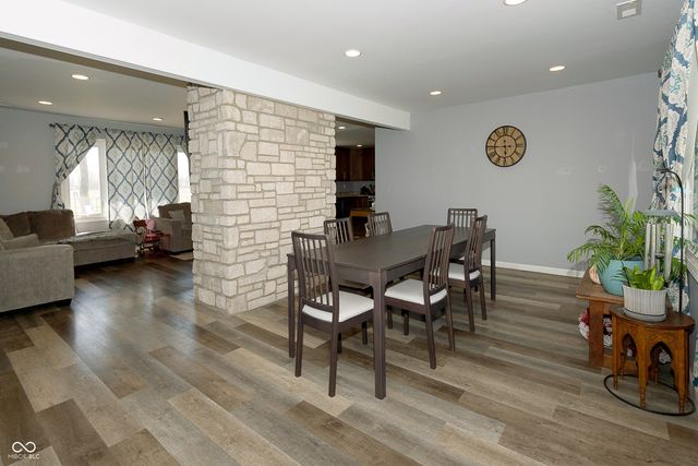 5787 W 300 S, Jamestown, IN 46147
