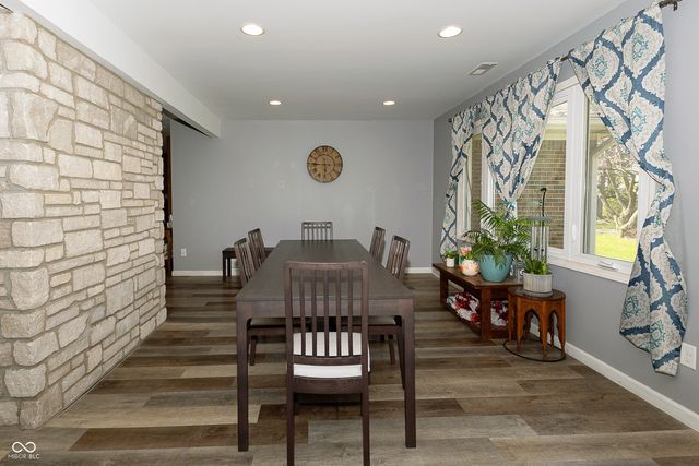 5787 W 300 S, Jamestown, IN 46147