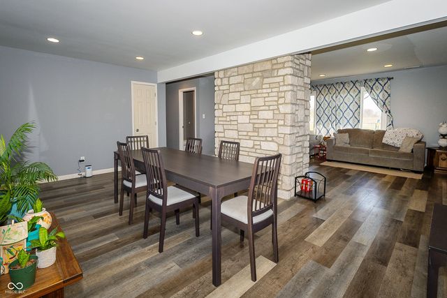 5787 W 300 S, Jamestown, IN 46147