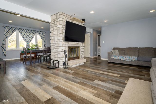 5787 W 300 S, Jamestown, IN 46147