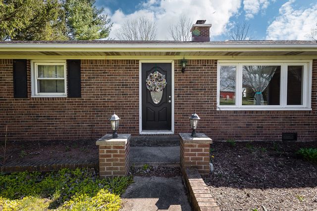 5787 W 300 S, Jamestown, IN 46147